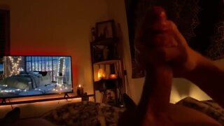 Thumb 10