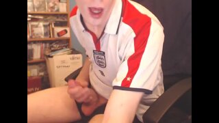 Thumb 10