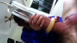 Thumb 10