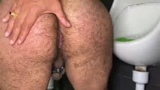 Thumb 10