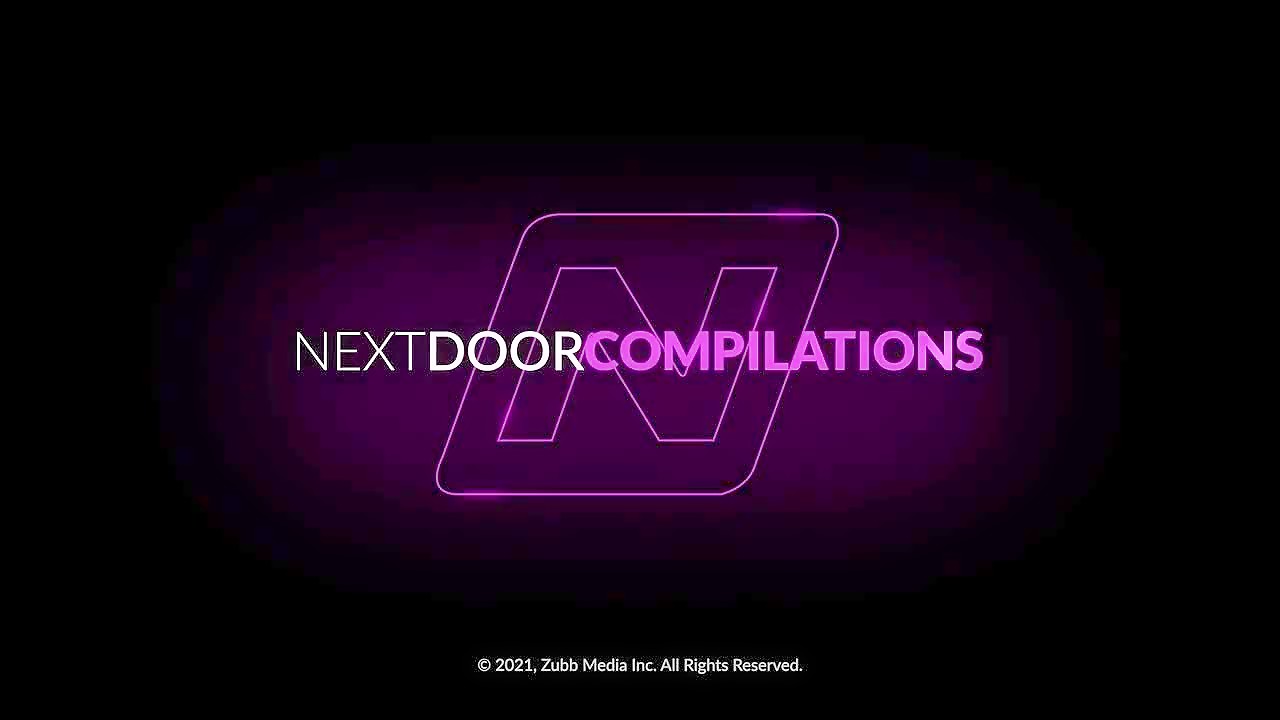 Thumb 20