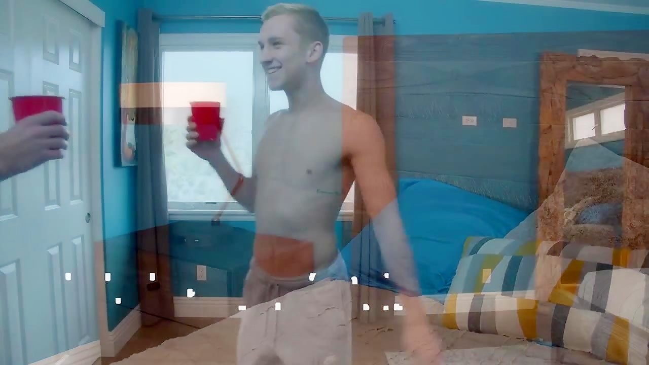 Thumb 6