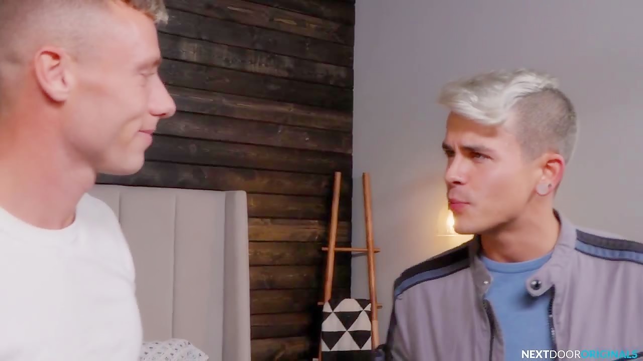 Thumb 9