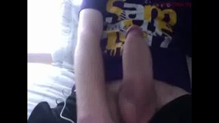 Thumb 10