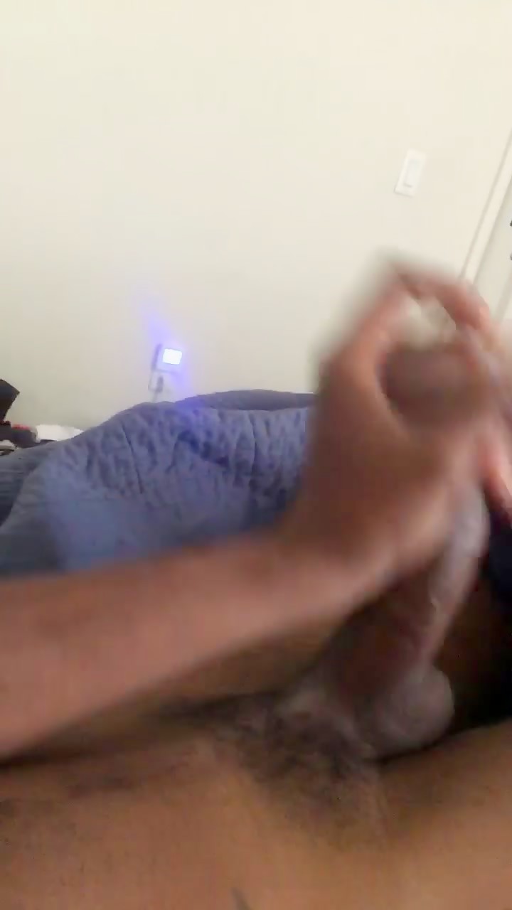 Thumb 10