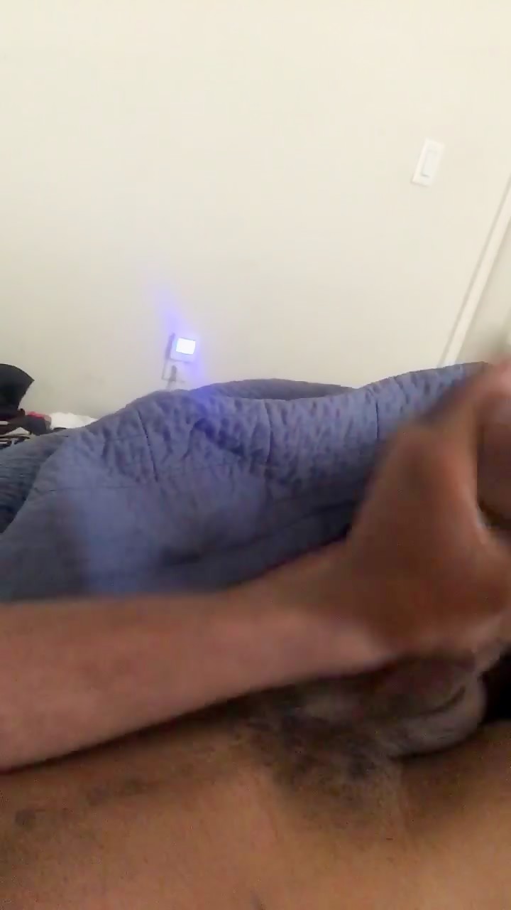 Thumb 11