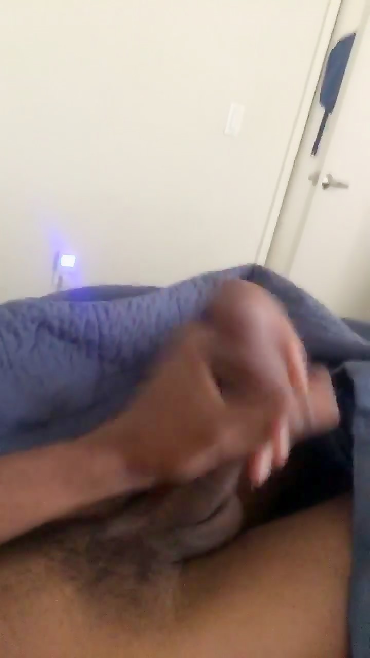 Thumb 16