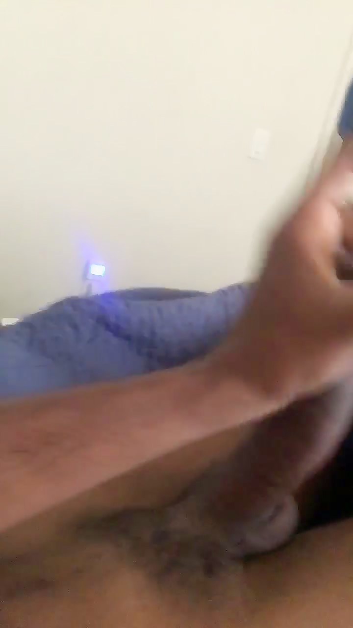 Thumb 9