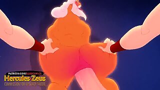 Thumb 3