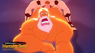 Thumb 6