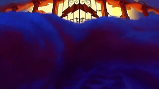 Thumb 2