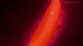 Thumb 6