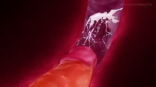 Thumb 7
