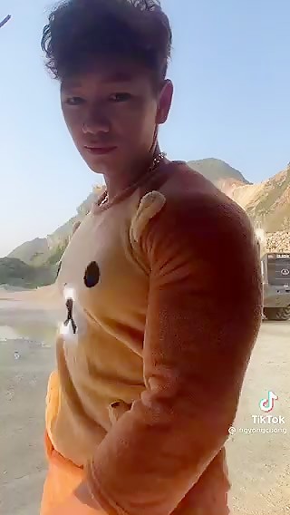 Thumb 17
