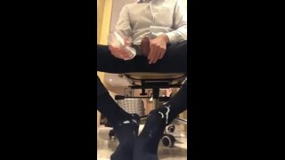 Thumb 9