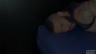 Thumb 10