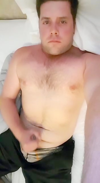 Thumb 12