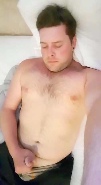 Thumb 15