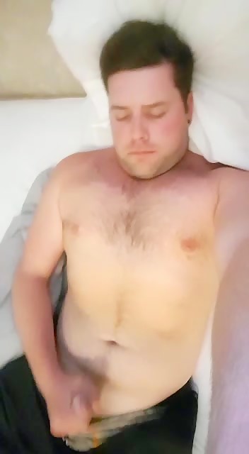 Thumb 19