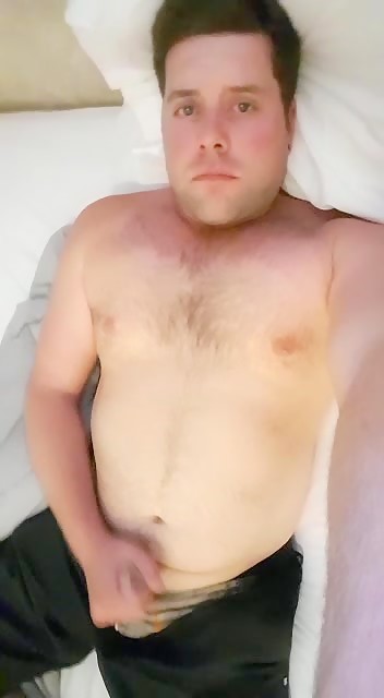 Thumb 7
