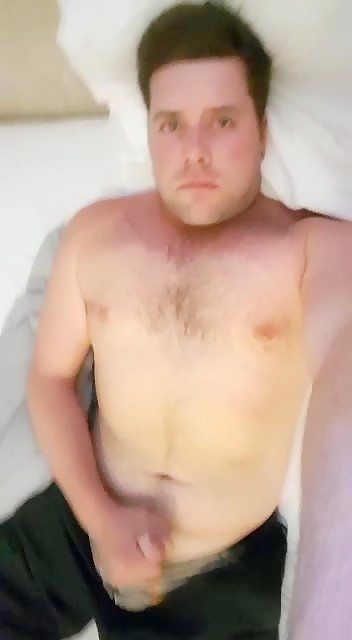 Thumb 9