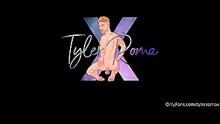 Thumb 10