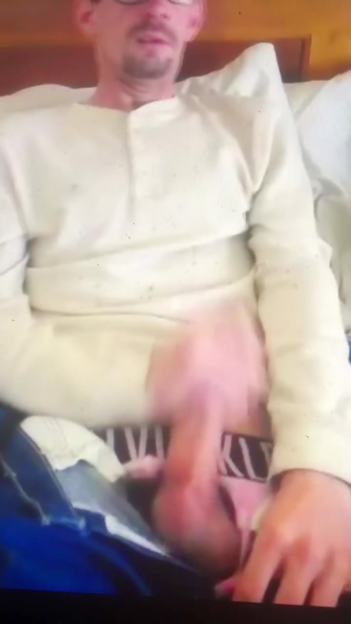 Thumb 11