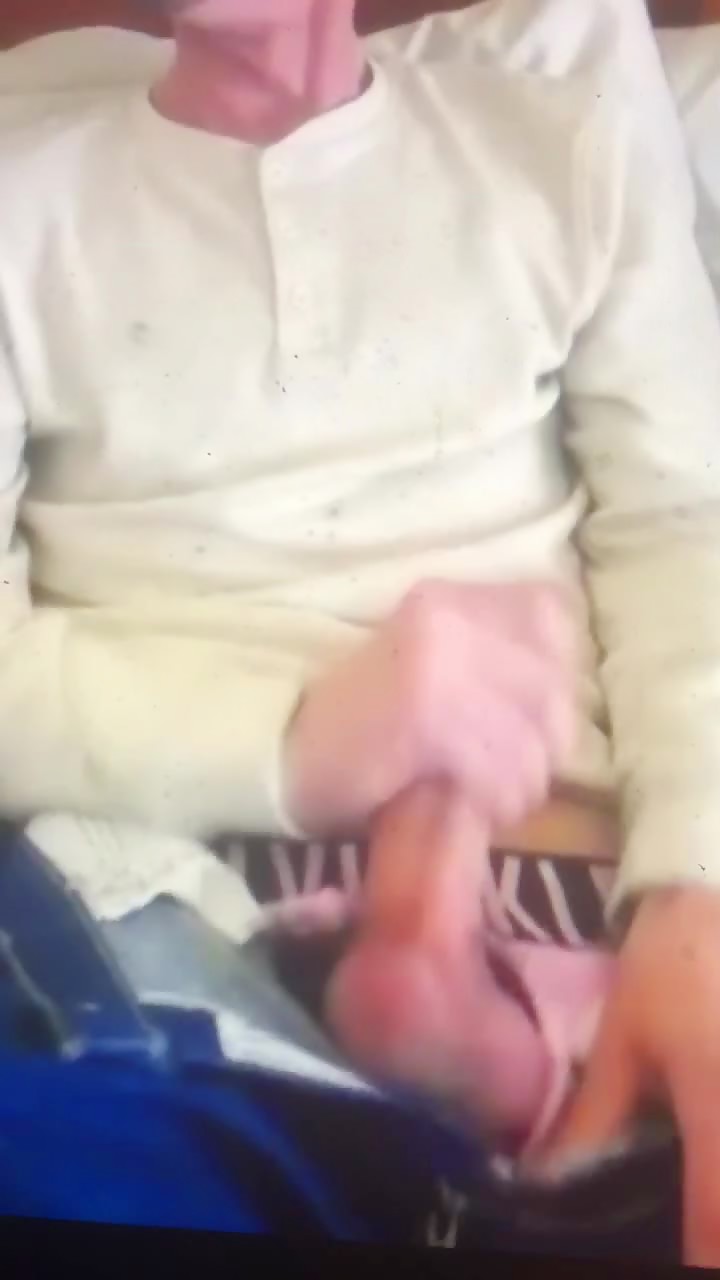 Thumb 14