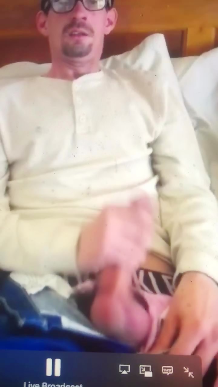 Thumb 16
