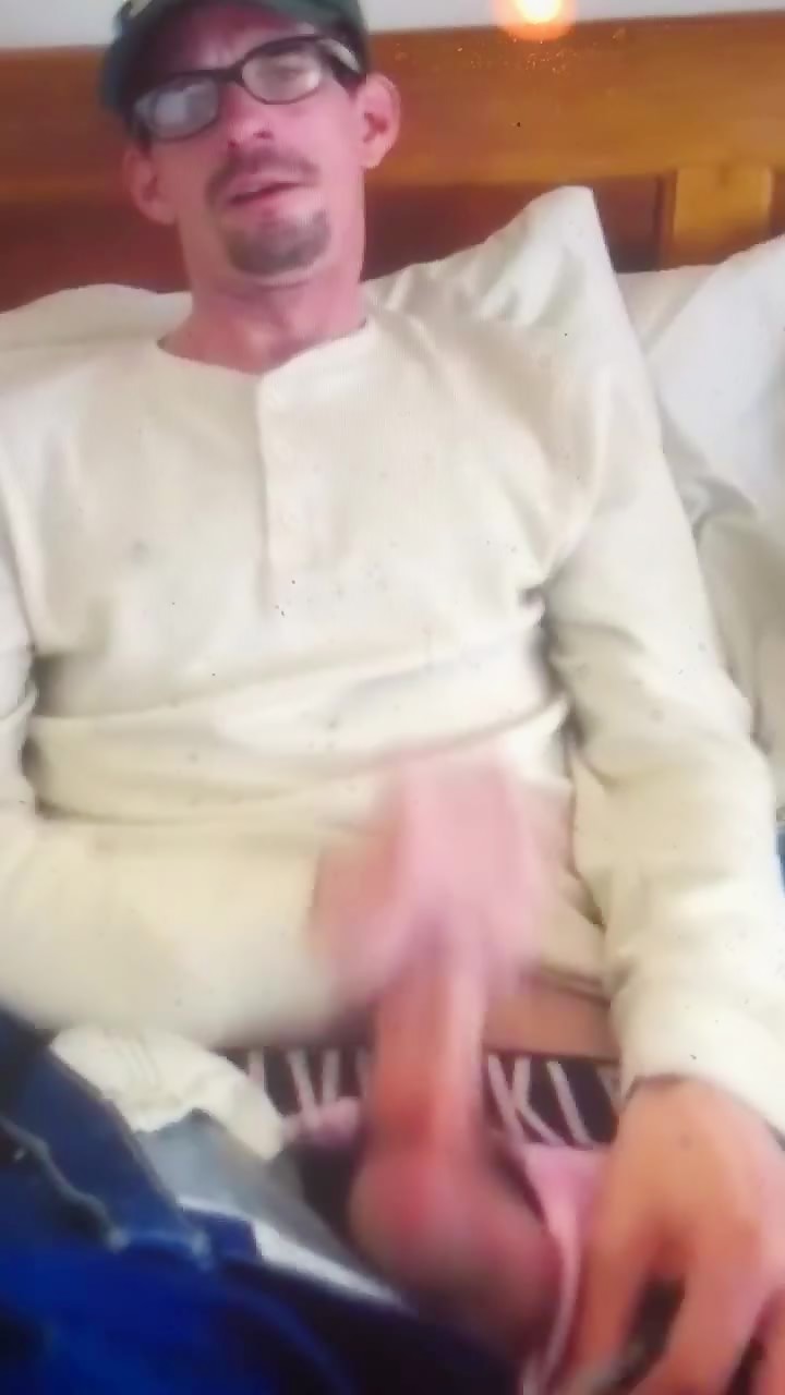 Thumb 18