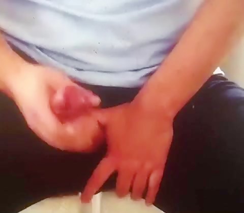 Thumb 13