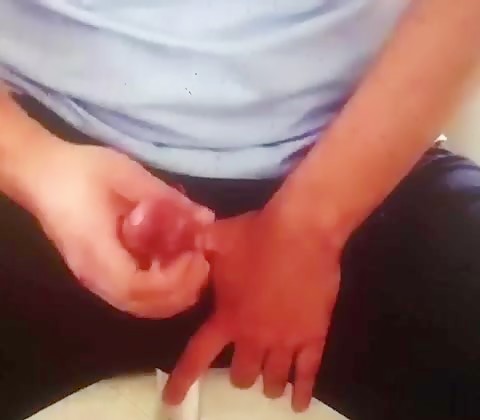 Thumb 14