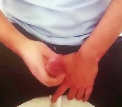 Thumb 8