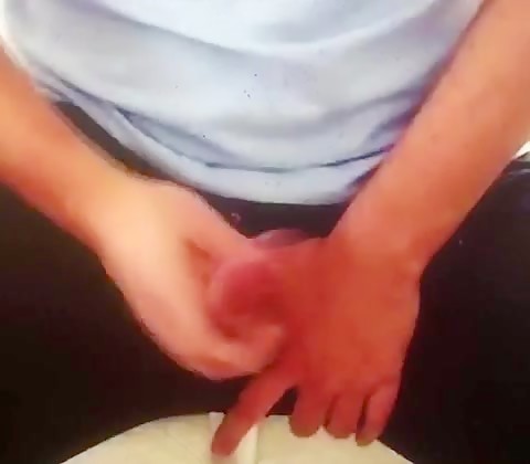 Thumb 9