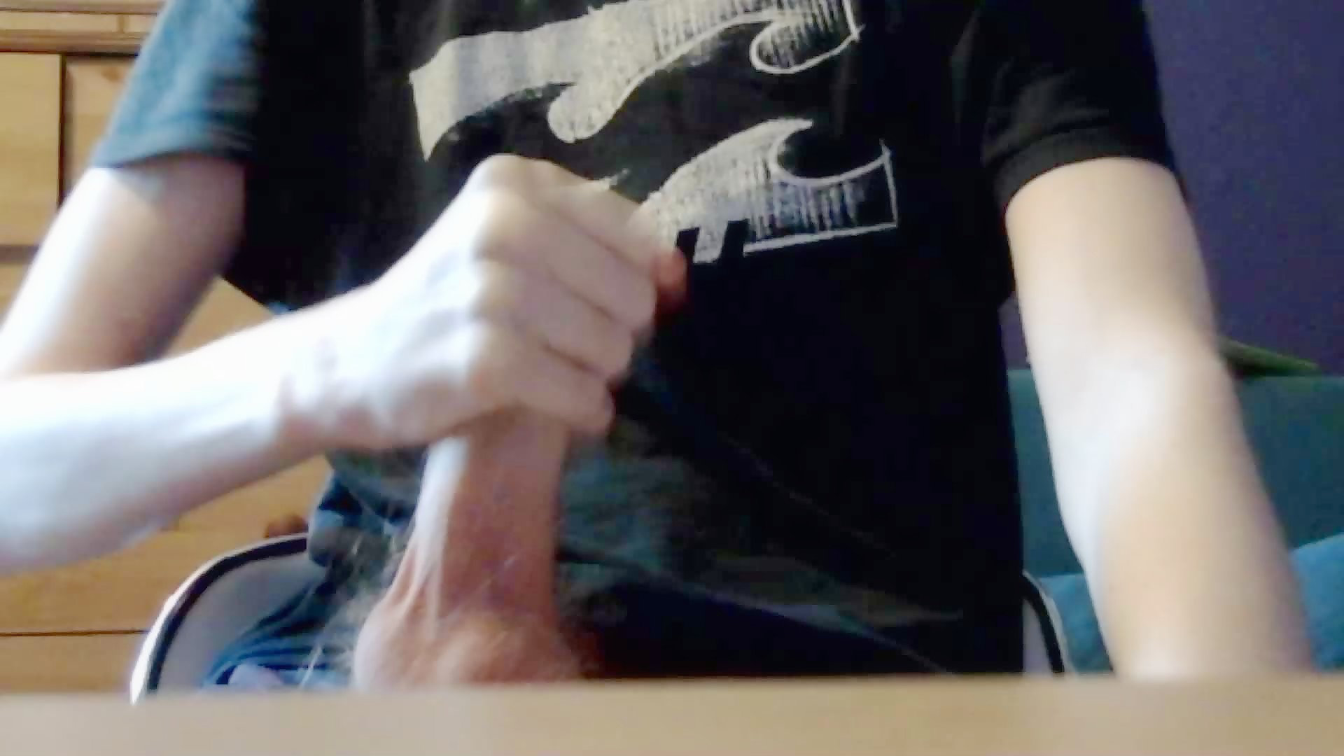 Thumb 10