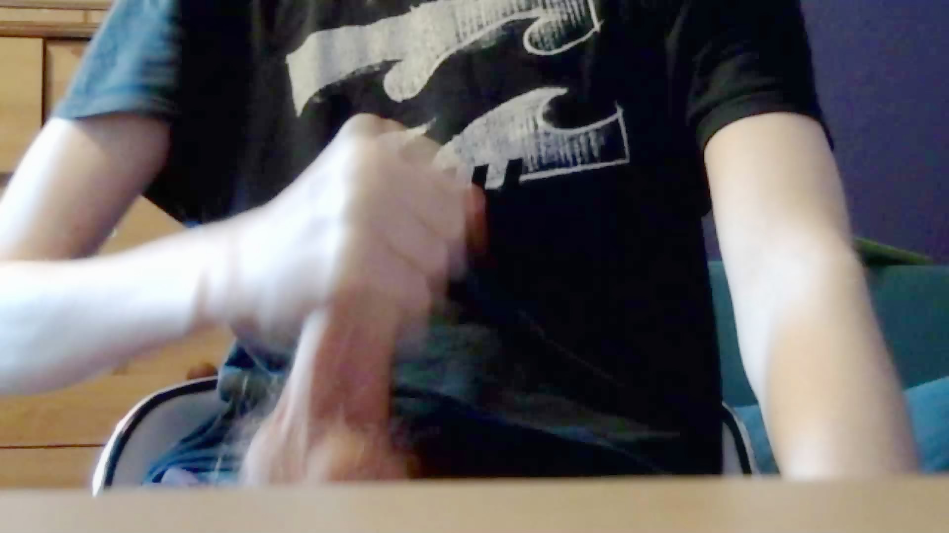 Thumb 11