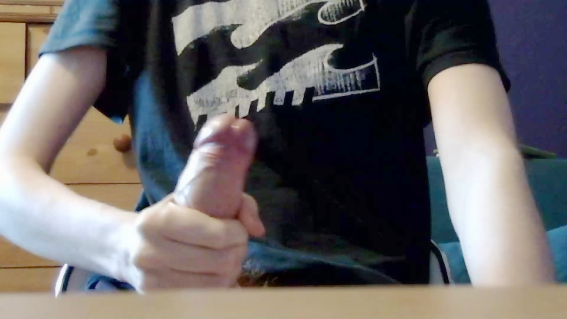 Thumb 12