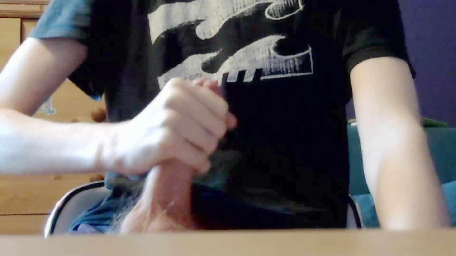 Thumb 13