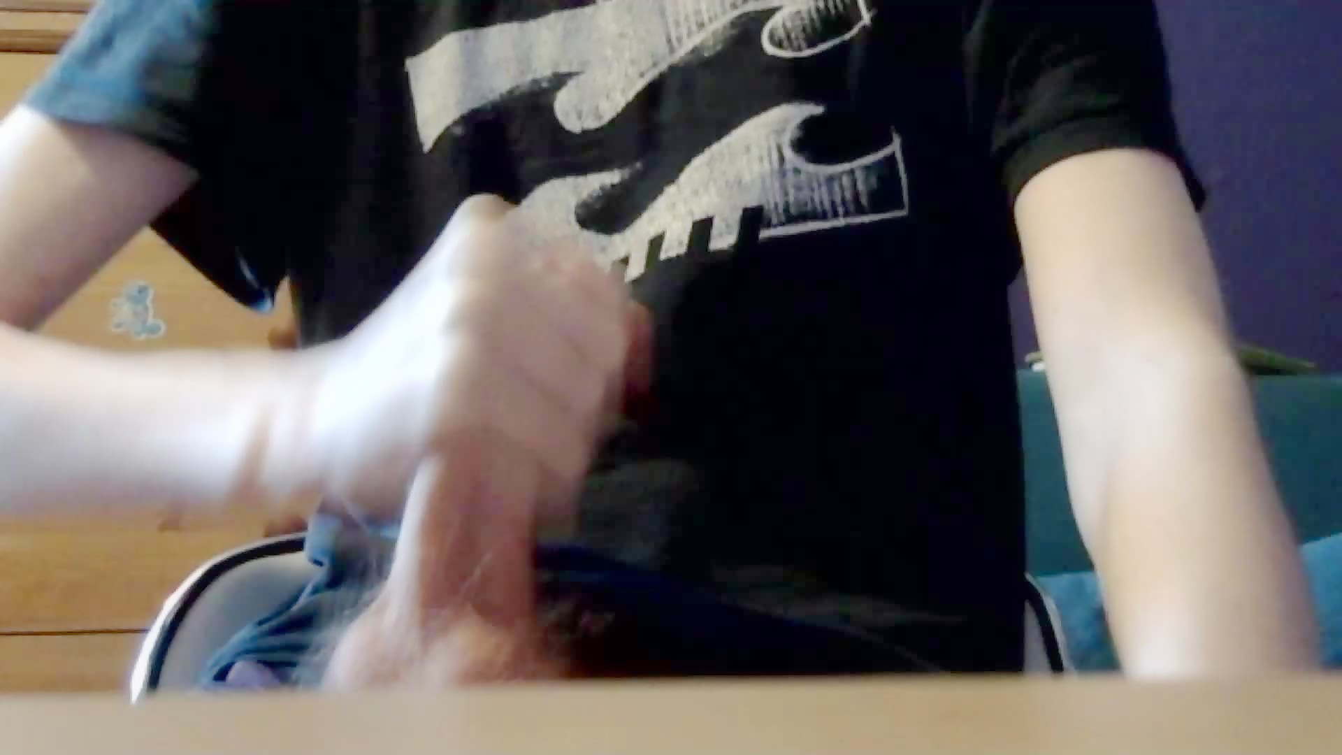 Thumb 14