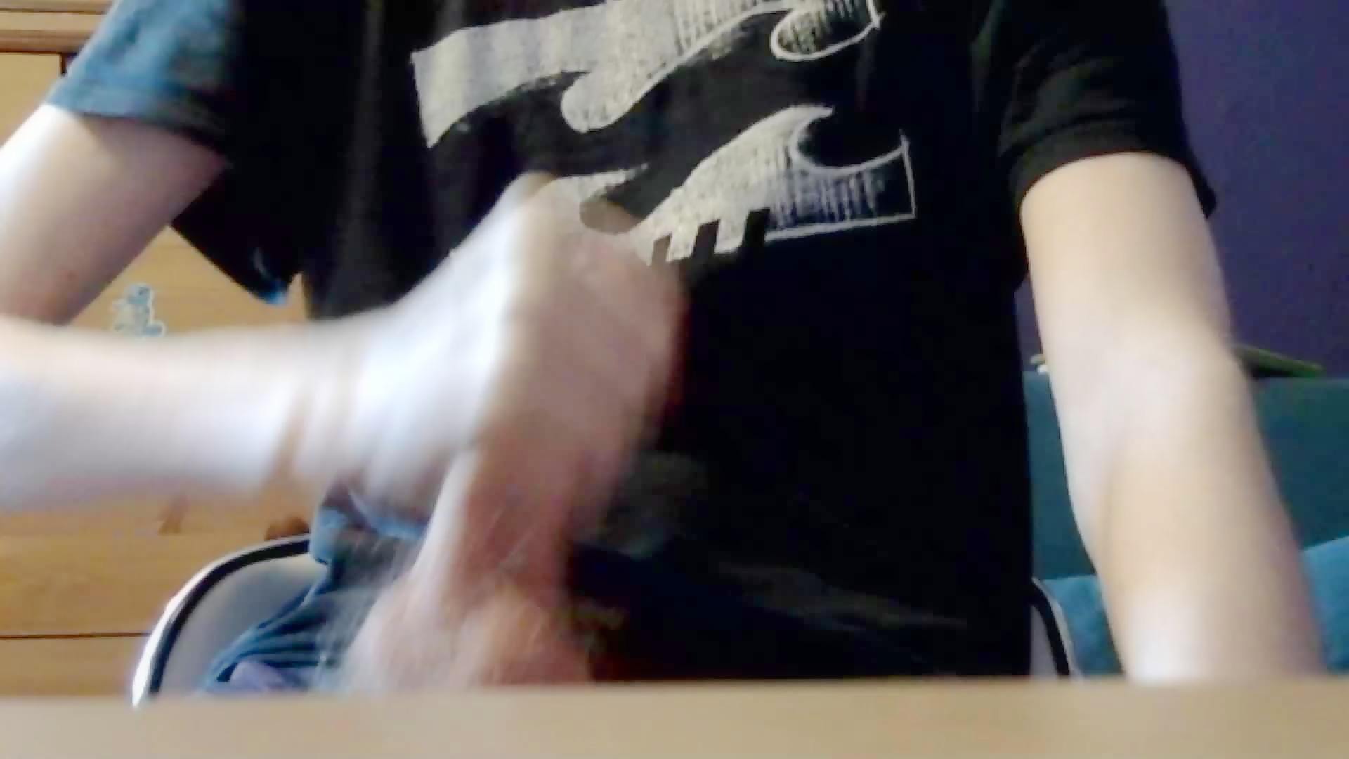 Thumb 15