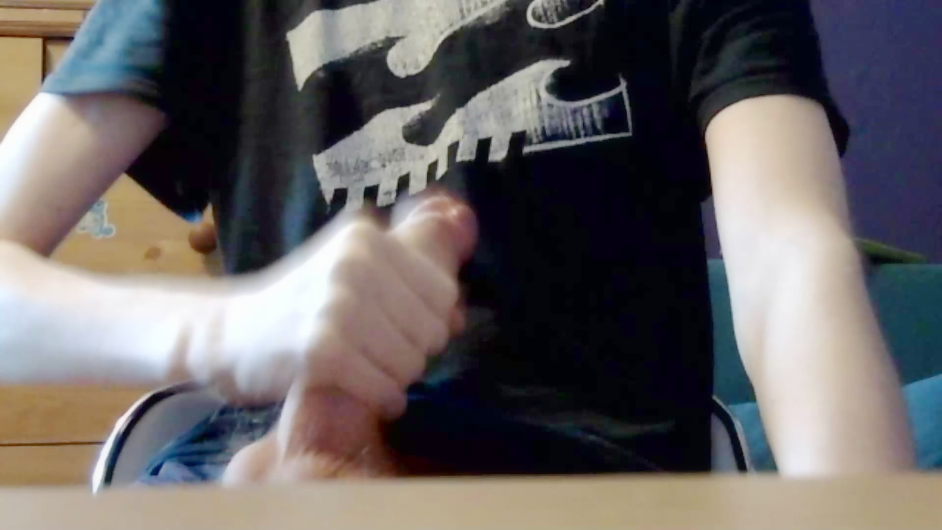 Thumb 17