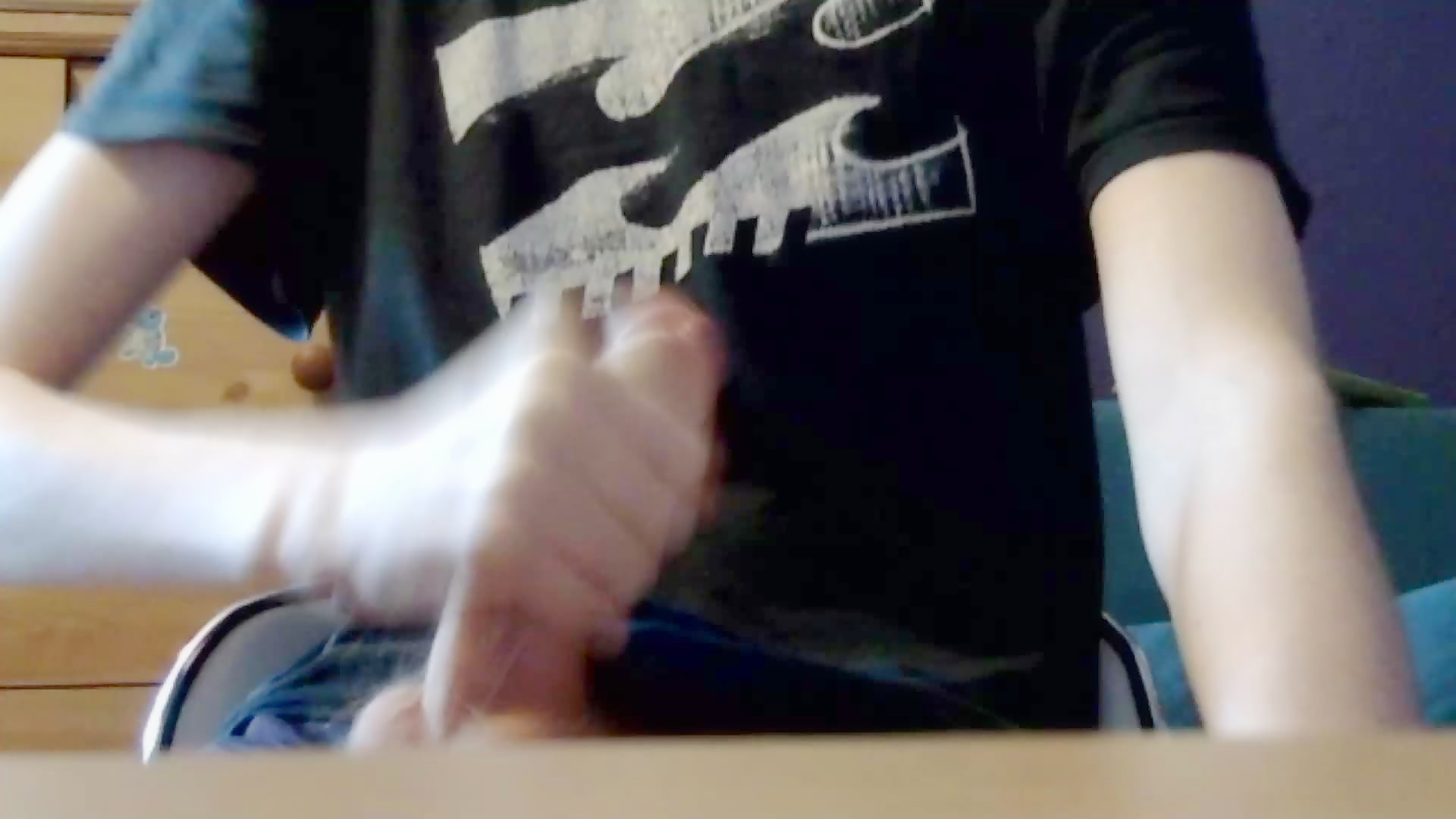 Thumb 18