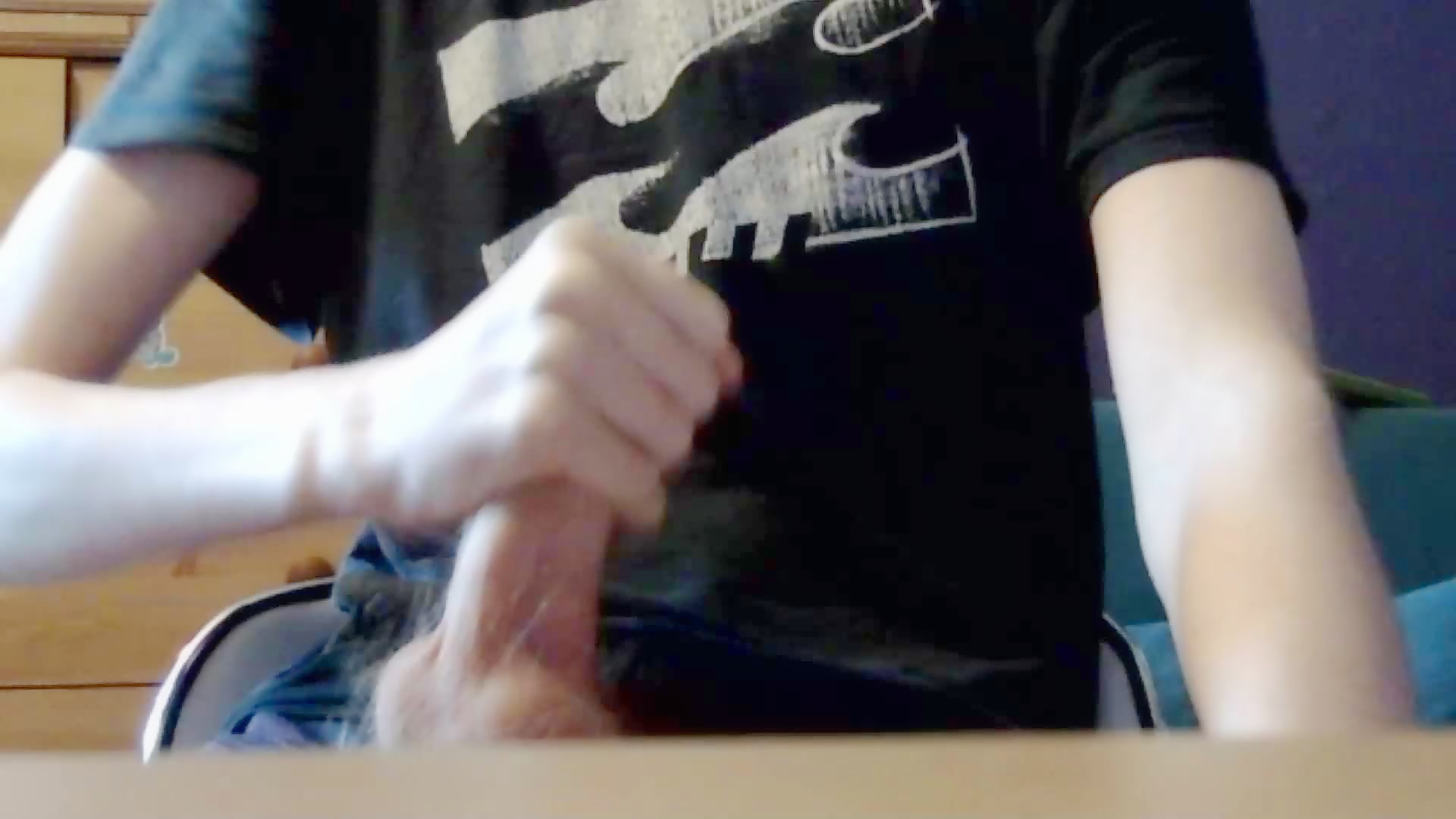 Thumb 19