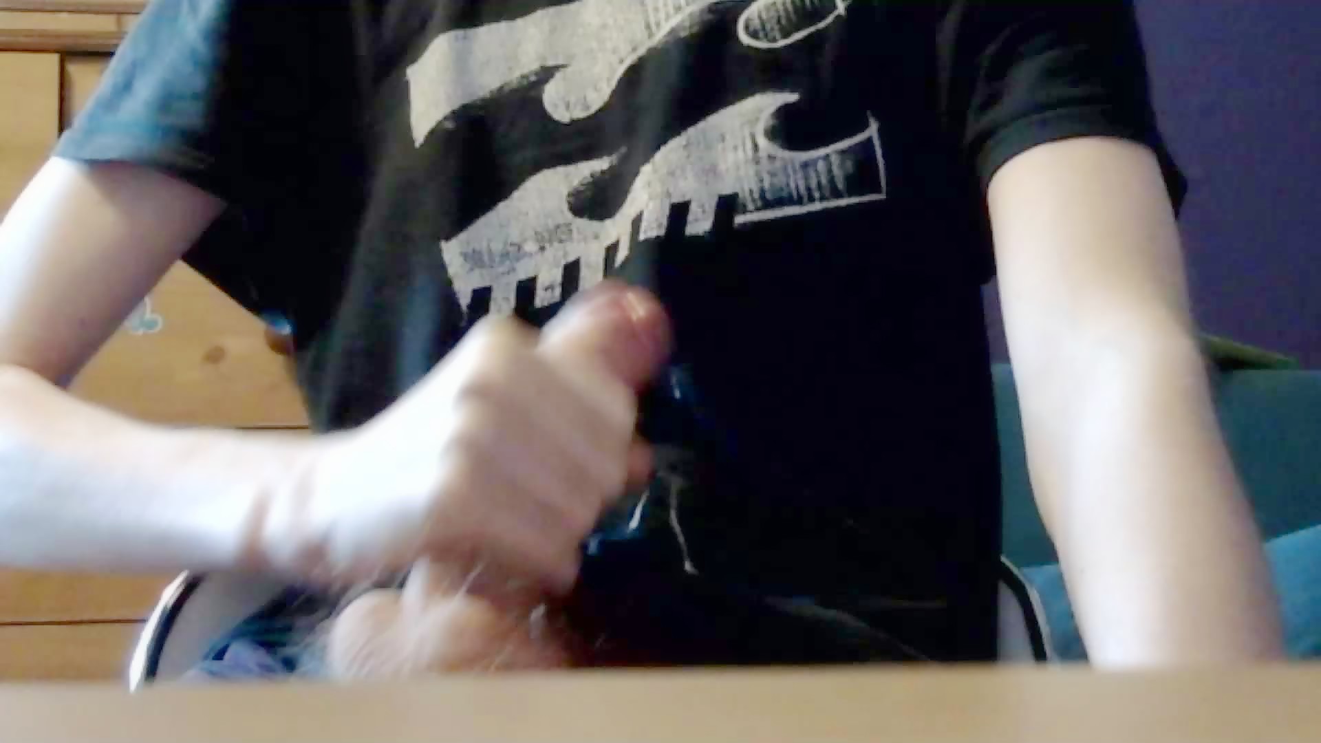 Thumb 20