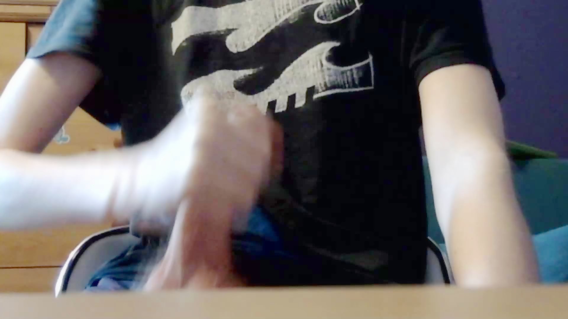 Thumb 6