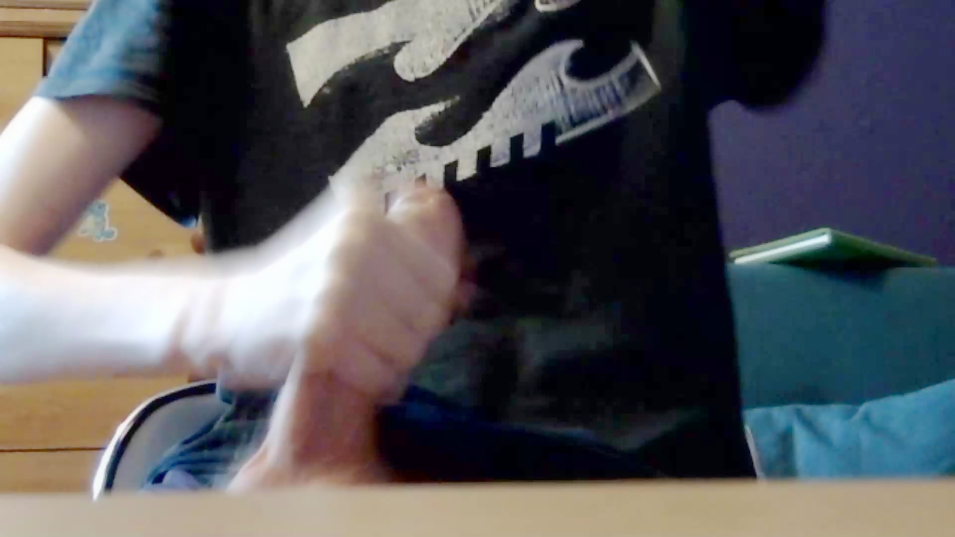 Thumb 7