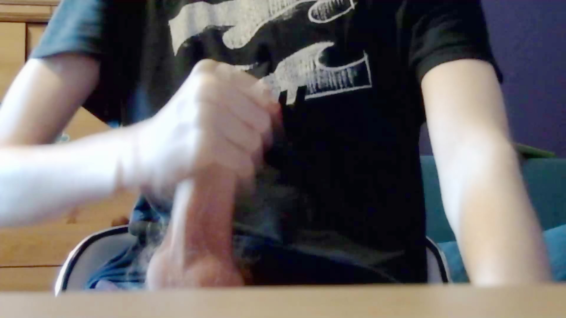 Thumb 8