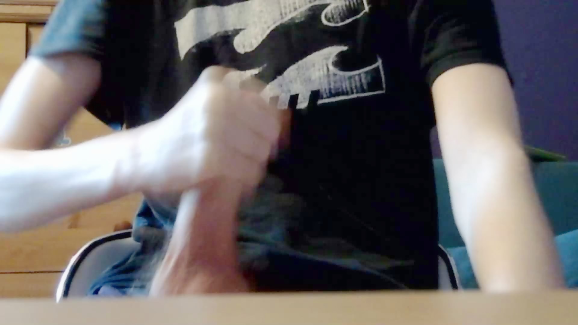 Thumb 9