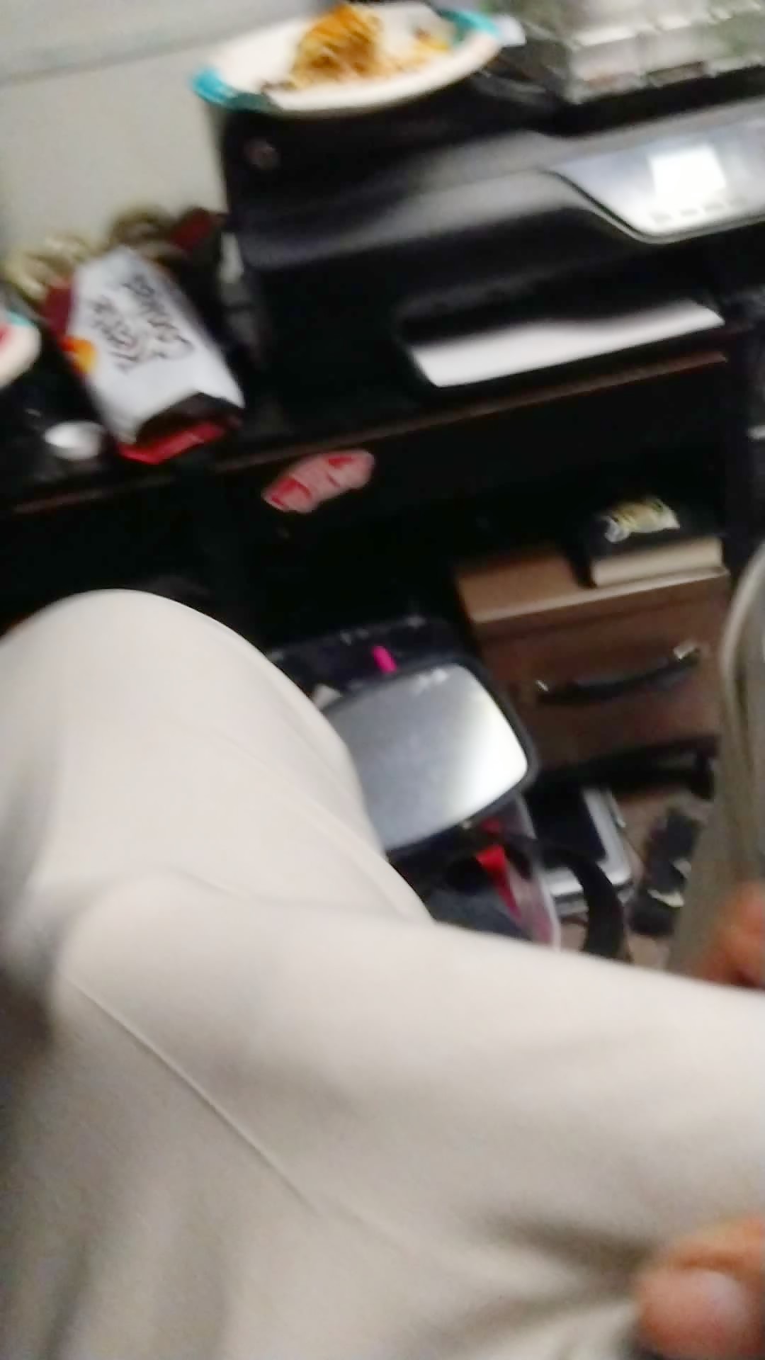 Thumb 10