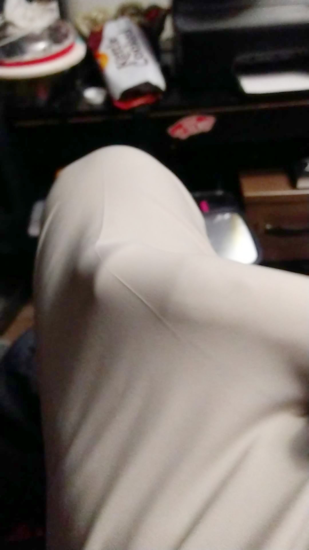 Thumb 12